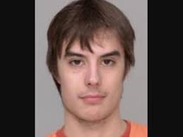 Man pleads guilty to attacking Brainerd school staffer in locker room