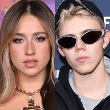 H.S. Girls Soccer: Mars Hill vs. Priceville