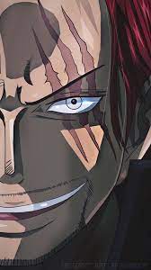One piece 1080p, 2k, 4k, 5k hd wallpapers free download, these wallpapers are free download for pc, laptop, iphone, android phone and ipad desktop One Piece Shanks Wallpaper Iphone Wild Country Fine Arts