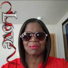 Obituary for Yolanda Gail Turner