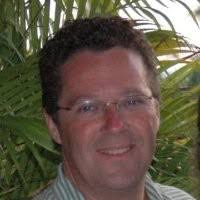 Interstate Billing Service Email Format