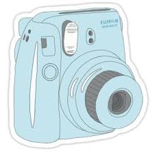 We did not find results for: 20 Blue Aesthetic Ideas Hydroflask Stickers Tumblr Stickers Phone Stickers