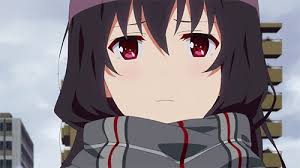 help me to draw feelings おしゃれまとめの人気アイデア pinterest arya vanhautan 冴えカノ イラスト エヴァンゲリオン イラスト イラスト