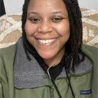 Ronald Hecht's Instagram, Twitter & Facebook