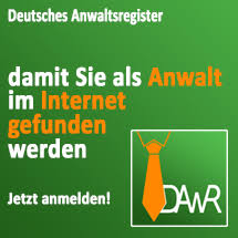 Mit unseren mobilen apps können sie selbst unterwegs formulare erstellen, erfassen und teilen. Urteil V Zr 278 12 Bgh Grundstuckseigentumer Hat Keinen Anspruch Auf Zufahrt Auf Das Grundstuck Mit Dem Pkw Kostenlose Urteile De