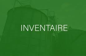 Les vignerons vous ouvriront volontiers leur cave et leur chai afin de déguster la dernière née des. S C P A Negoce Agricole 49 86 Et 79