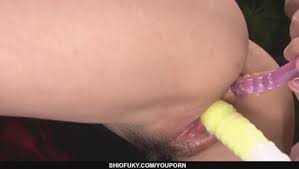Xhamster is de beste sekshit voor gratis porno! Lad Checks Teen Holes Free Xxx Porn Videos Oyoh