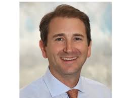 Bristol Radiology Center