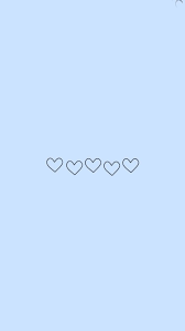 Discover new music on mtv. Blue Pastel Tumblr Wallpapers Top Free Blue Pastel Tumblr Backgrounds Wallpaperaccess