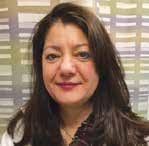 Alliance for Healthy Living and Nutrition