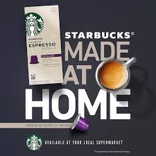 Best Products Uk Bridge Water S Starbaucks Coffee Better Bean Owners Take Over Lakevi Best Beans Coffee Shop Business Coffee Shop