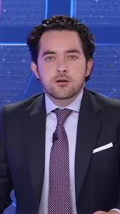 #LatinusDiario. Alrededor de 800 mil personas participaron en la Marcha del  Orgullo LGBTIQ+ en la CDMX., #Latinus #InformaciónParaTi