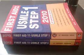 First aid for the usmle step 1 2021, thirty first edition. Gomerblog On Twitter Previous Owner Of First Aid For Usmle Step 1 Book Obviously Failed Step 1 Https T Co Pahp1xzy01