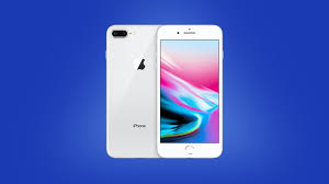 Update your location to get accurate prices and availability. The Best Iphone 8 Plus Prices And Sales For April 2021 Techradar