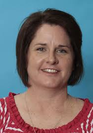 Yukon minister, Hinton veterinary office manager vie for Oklahoma House  District 60 seat