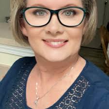 Horry County Schools