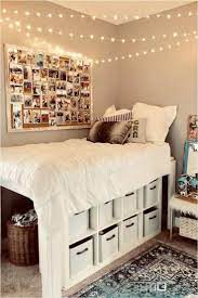 Living room decorating ideas ukg. Aug 5 2019 A Cute Do It Yourself Dorm Room Ideas And Diy Dorm Room Hacks We Love A Clever And Creative Col In 2020 Dorm Room Decor Dorm Room Diy Dorm Room Hacks