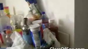 Spring into the april break from the comfort of your own home! Spring Break Keg Party Reallifecam Porn