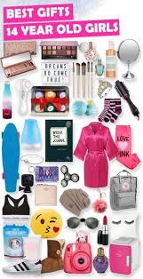 Birthday Present Birthday Gifts For Teenage Girls 13 24 Ideas For Birthday Ideas For Teens 13th 13 Year Olds Fun Christmasgiftideasforteens Gr In 2020 Birthday Gifts For Girls Tween Girl Gifts Birthday Gifts For Teens