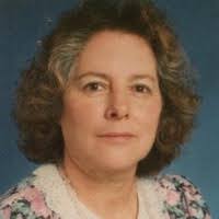 Obituary information for Flavia Uribe Pavia