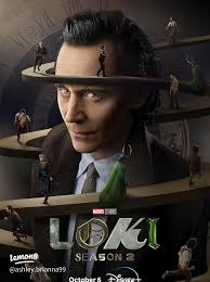 19 top Shows to Watch with Your Boyfriend ideas in 2024