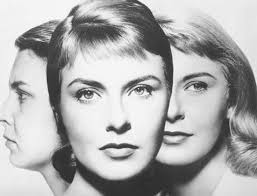 Paul Newman i Joan Woodward: Ljubavna priča