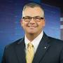 Profile Picture of Cory Ramsey - Texas Business Hall of Fame (@texasbusiness.org) on Google