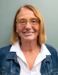 Unleash your inner pervert with Atomic Keerati - she's here to fulfill your all your guilty wish with her