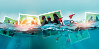 Maybe you would like to learn more about one of these? A Rising Tide Of Type 2 Diabetes In Younger People What Can Primary Care Do Diabetes Toolbox Bpacnz