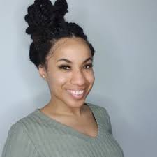 Ik heb een nieuwe functie als Financial Operations Manager bij Studytube!