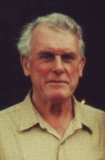 Obituaries Search for Georgia Dempsey