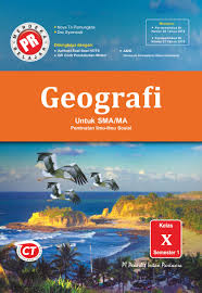 Check spelling or type a new query. Jual Buku Geografi Kelas 10 Kurikulum 2013 Terbaru Lazada Co Id