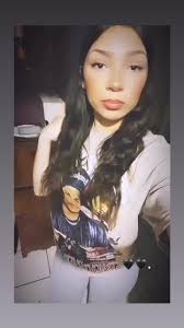 Halara Leggings Review: The Most Comfortable Leggings Ever!