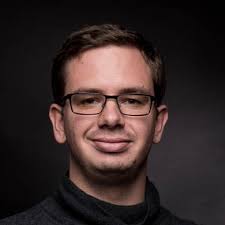 Java Freelancer gesucht?