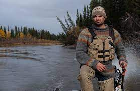 Maybe you would like to learn more about one of these? Life Below Zero Next Generation Tv Series 2020 Imdb