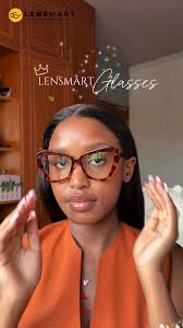 From classic to trendy, we frame it all.🤩🤩, Click the link  [https://lensmartonline.store/te9pght7](https://lensmartonline.store/te9pght7)  to get more., Use the coupon (**FBgroup**) to get more ...