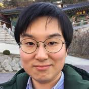 Graduate students at Purdue University, Department of Philosophy