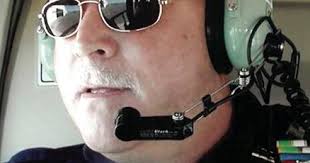 In Loving Memory of Robert Walter Keefe