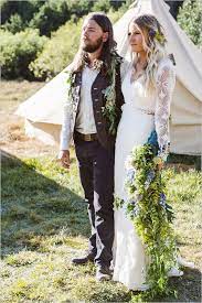 Summer Time Camping Wedding Camp Wedding Boho Wedding Festival Wedding
