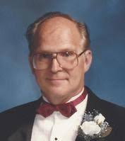 Richard Wagner Obituary (1938