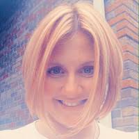 200+ "Capley" profiles