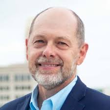 The Energy Roundtable