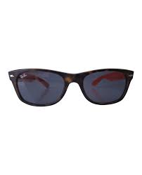 Rayban Wayfarer Sunglasses