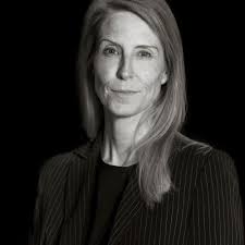 Hjälp oss välkomna vår nya projektledare John Harfouche ⭐️! Vi är väldigt… 