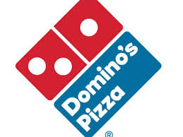 india emerges as dominos biggest market outside us the