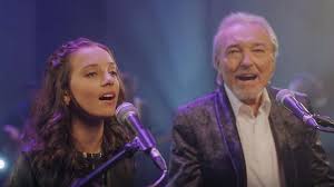 Pátek karel gott na plese českého rozhlasu. Charlotte Gottova Fotkou Z Dovolenky Vsetkym Vyrazila Dych