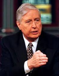 Photos from Kentucky Fried Politics