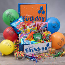 Send flowers and cake to new jersey. Same Day Birthday Gift Delivery Fruit Chocolate Flower Cakes Cookies Balloons Today