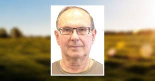 John “Jack” Dapoz Obituary October 11, 2015