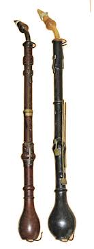 Bate Collection of Musical Instruments - Wikiwand